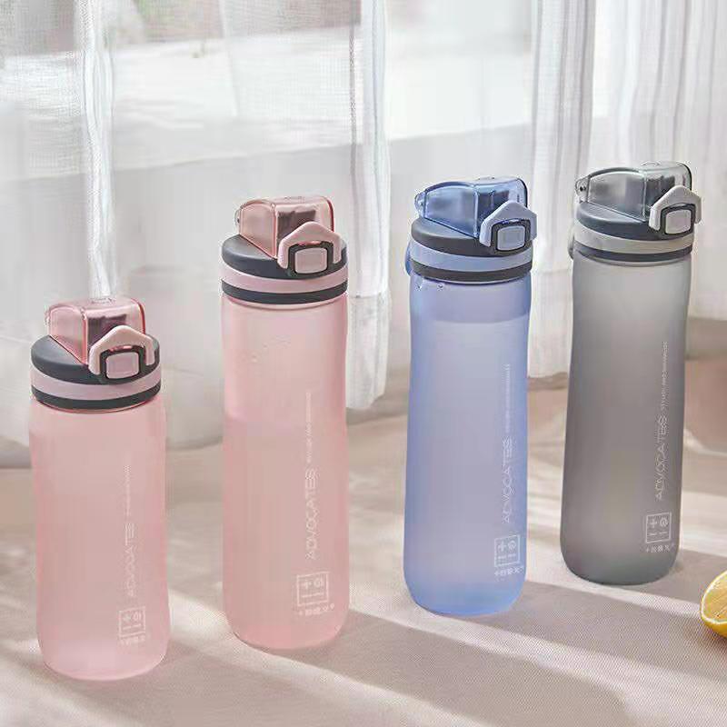 1616951553537337.jpg 微信图片_20210223202127.jpg