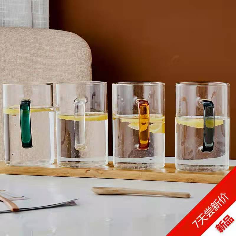 1616951646935898.jpg 微信图片_20210223202132.jpg