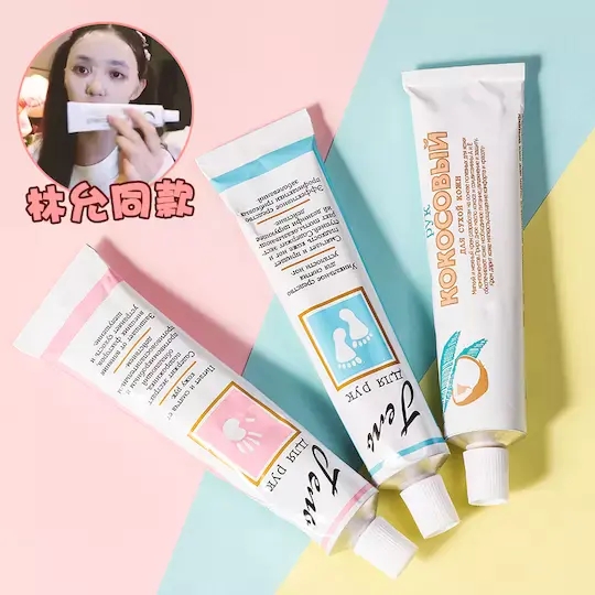 1616951703851426.jpg 微信图片_20210223202149.jpg