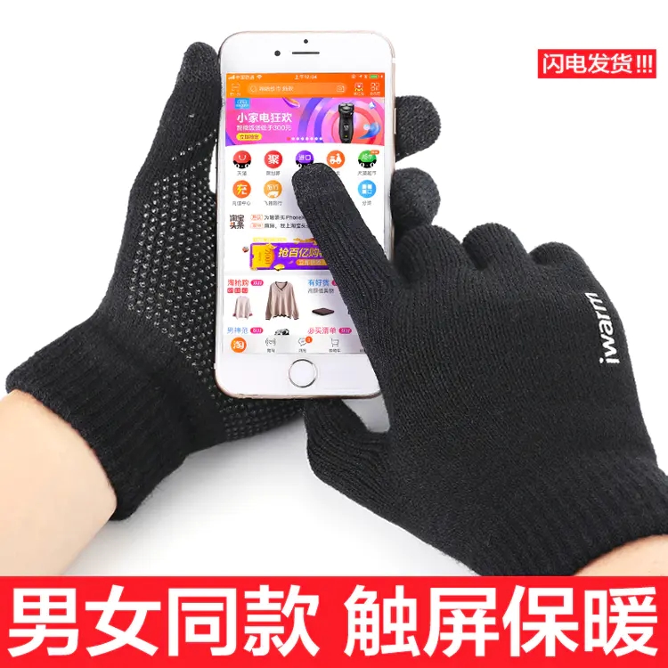 1616951734123432.jpg 微信图片_20210223202154.jpg