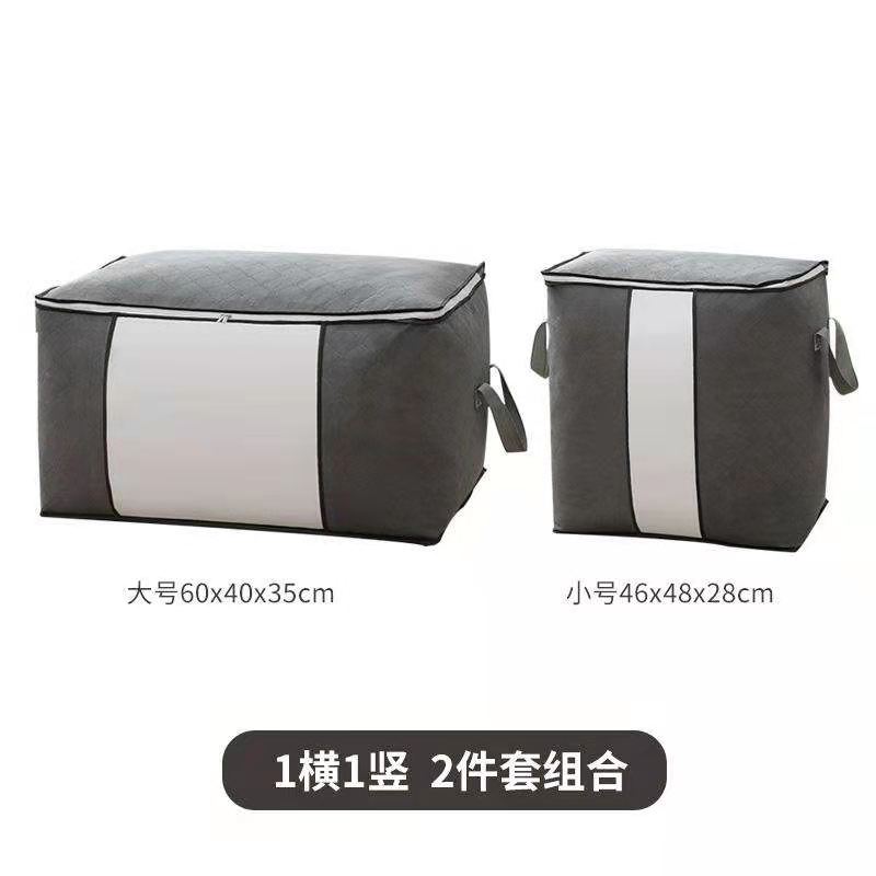 1616951757780381.jpg 微信图片_20210223202308.jpg