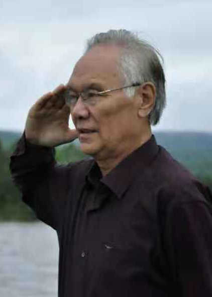 1616979976140464.png 1616661479(1) - 副本.png