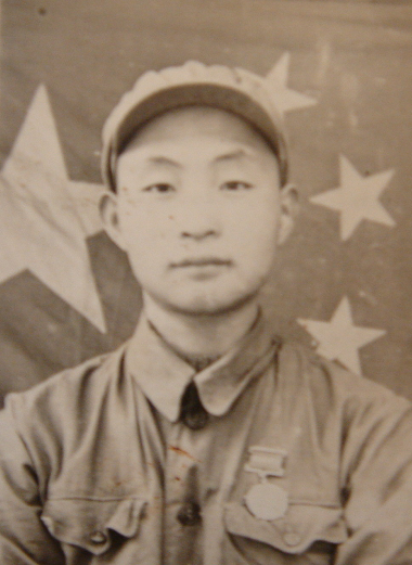 1616980196841443.png 神农架人.png