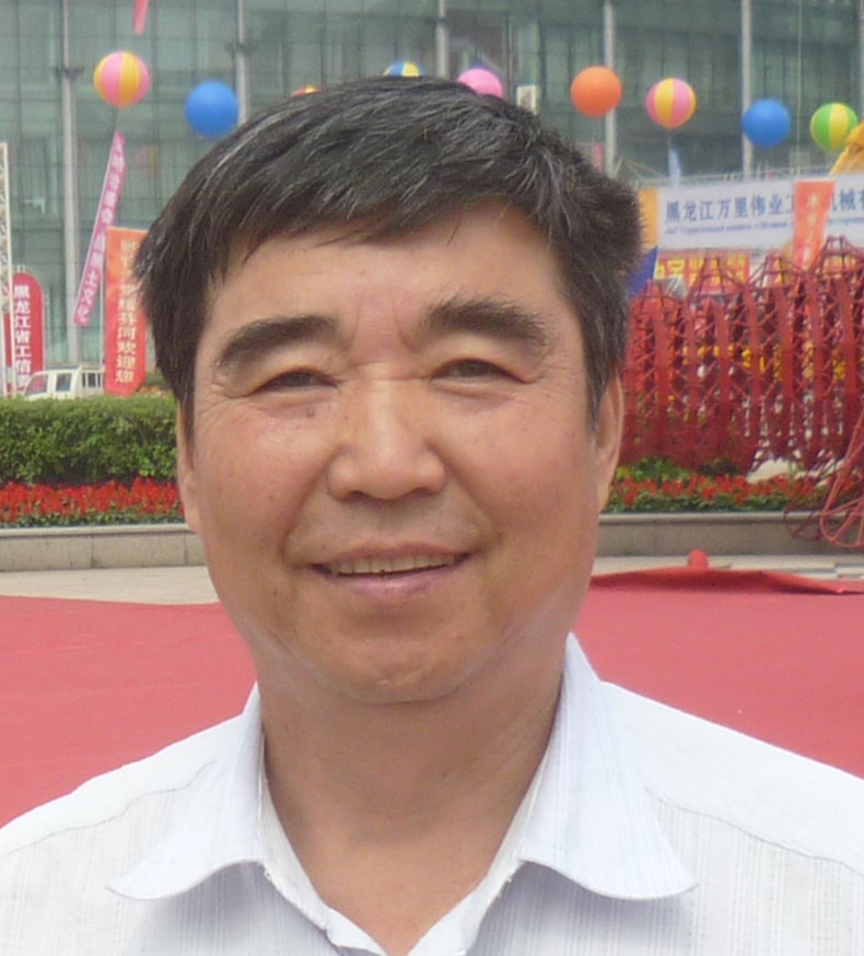 1616980301594053.jpeg 张德文.jpeg