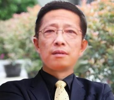 1616980754515047.jpeg 黄爱民.jpeg