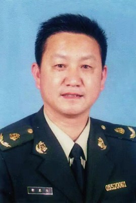 1616980812774701.jpeg 8706787c901290524819ee46a6c2b1a7_1595770260609760 - 副本.jpeg