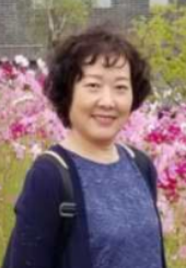 1616980977126126.png 1613440190(1).png