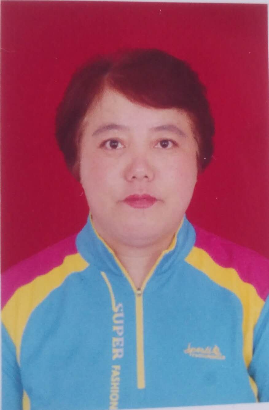 1616981029136755.jpg 无心2.jpg