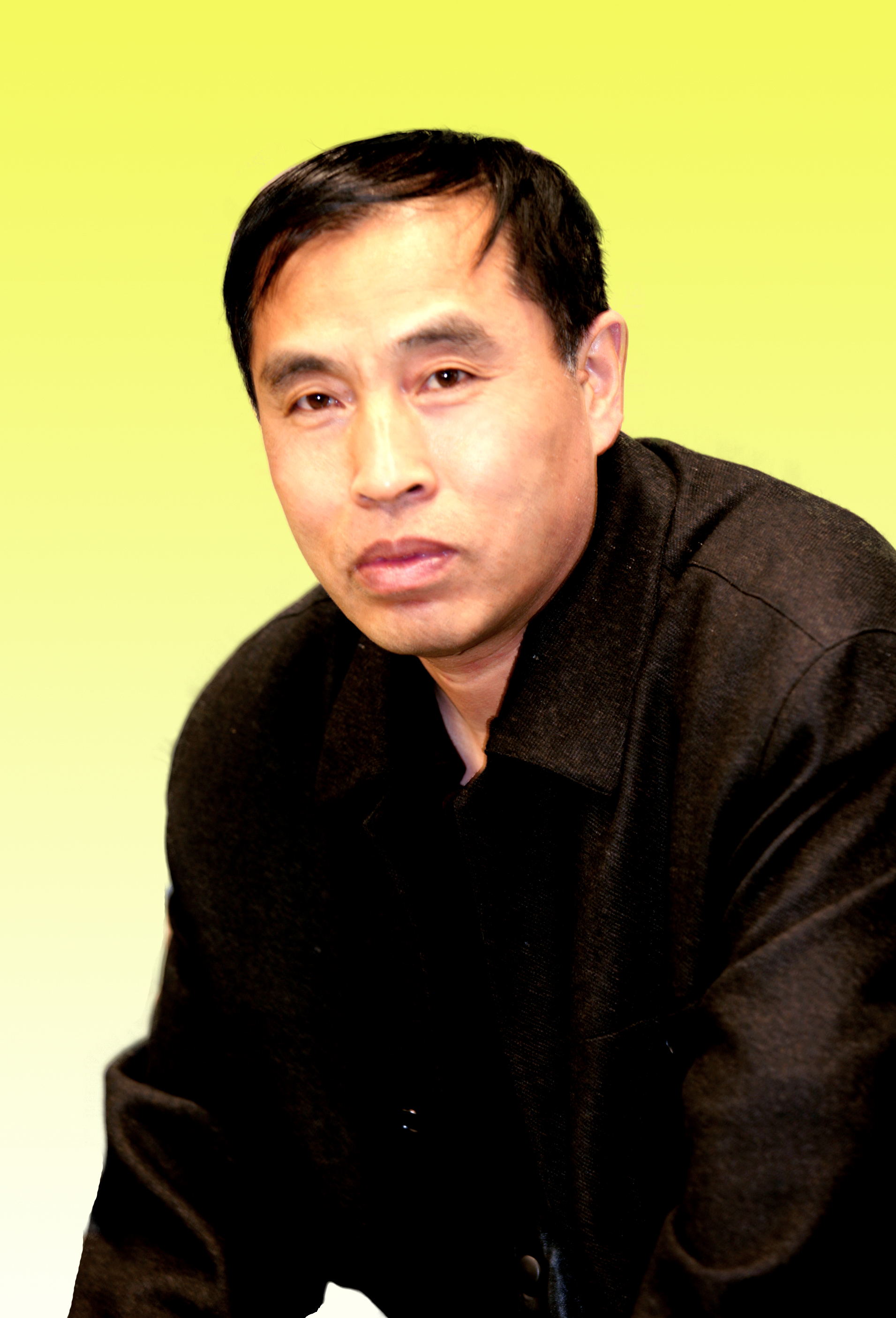 1616981231290378.jpeg dc0610bd4287826246b78614fdb63222_1484206039146.jpeg