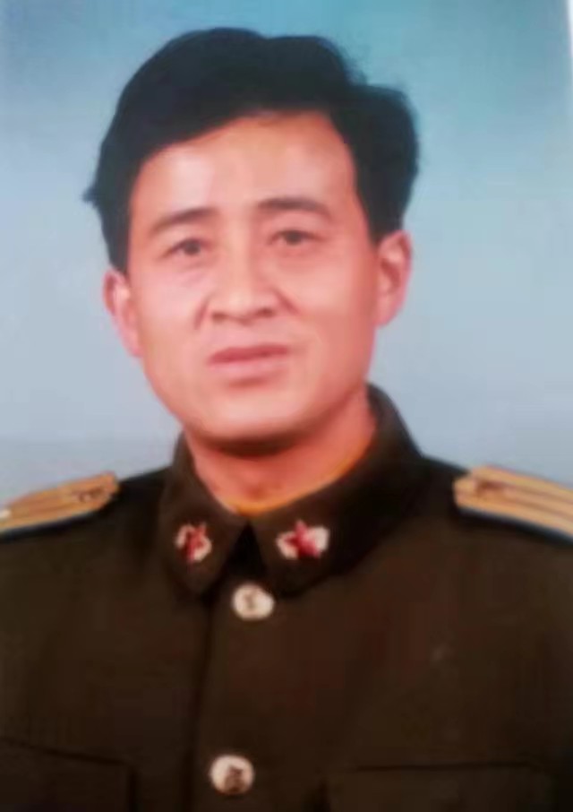 1616981624513197.jpeg 易先云.jpeg