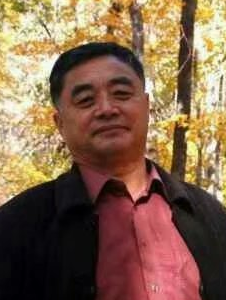 1616981677304923.png 闲云野鹤.png