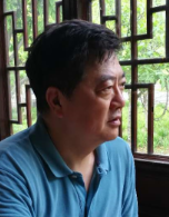 1616981956105729.png 1616981946(1).png