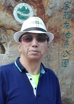 1616982784639581.png 1616982774(1).png