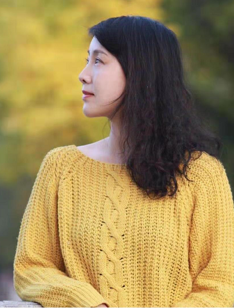 1617007148210898.png 1617007118(1).png