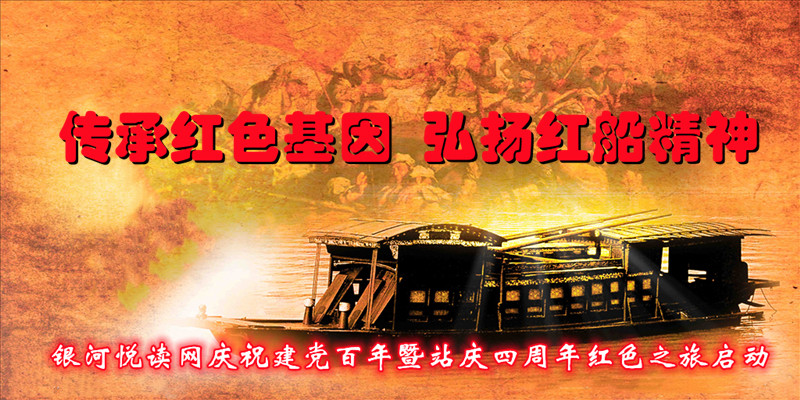 1617085036125626.jpg 8334070_154708832038_2.jpg