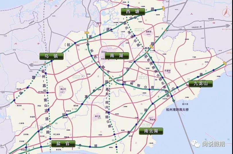 1617086585105247.jpg 微信图片_20210328001638.jpg