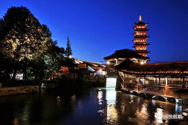 1617087031107149.jpg 微信图片_20210328001703.jpg