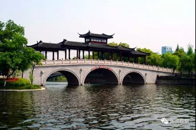 1617087147124095.jpg 微信图片_20210328001720.jpg