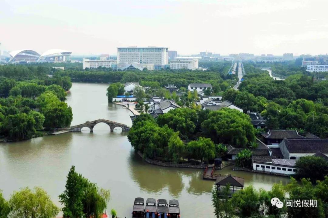 1617087733220623.jpg 微信图片_20210328001650.jpg