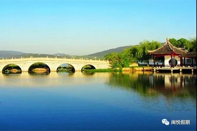 1617087775726978.jpg 微信图片_20210328001654.jpg