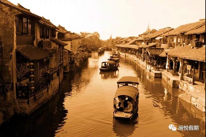 1617088003579638.jpg 微信图片_20210328001708.jpg