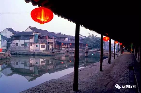 1617088025119129.jpg 微信图片_20210328001711.jpg