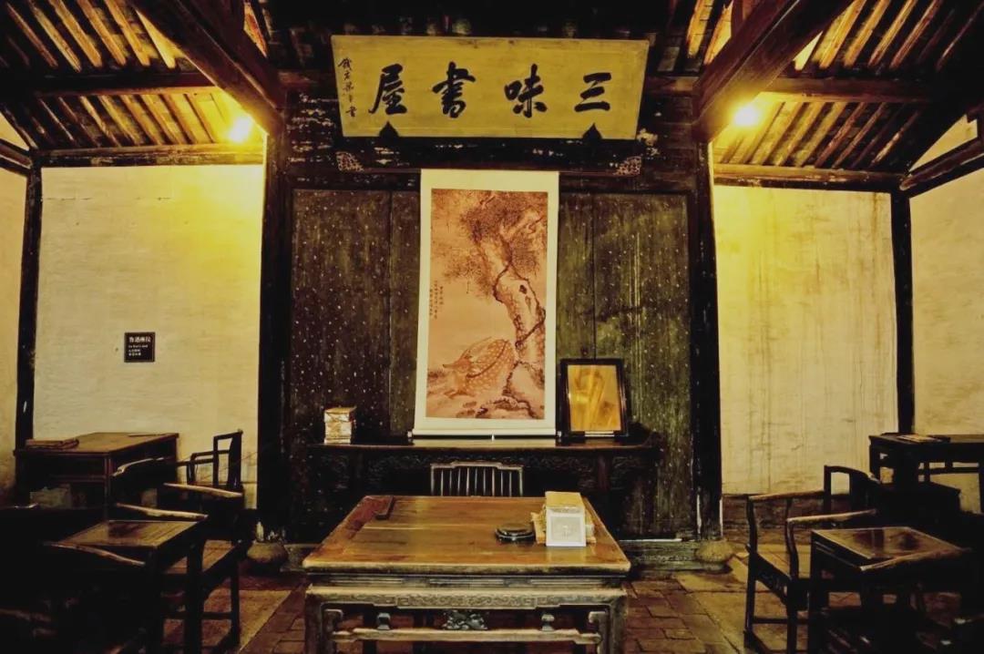 1617088250126517.jpg 微信图片_20210328001730.jpg