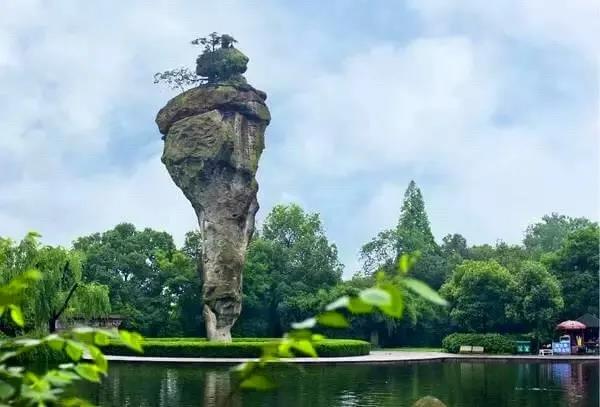 1617088334926904.jpg 微信图片_20210328001734.jpg