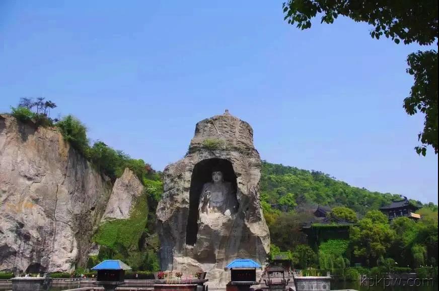 1617089011129474.jpg 微信图片_20210328001738.jpg