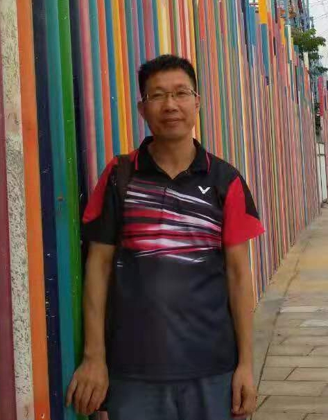 1617102927264688.jpg mmexport1617102653215_mh1617102786270.jpg