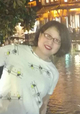 1617104939118444.png 小月.png