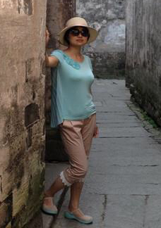 1617104955157410.png 别问 (2).png