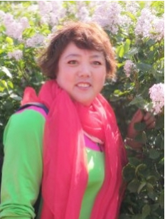 1617105047985298.png 时光无心.png