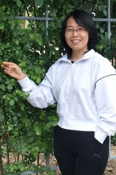 1617105174929314.png 如荷.png