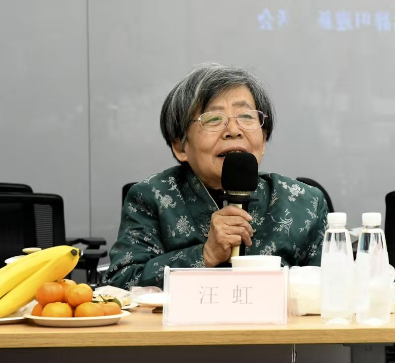 1617107211135296.jpg 彩虹升.jpg