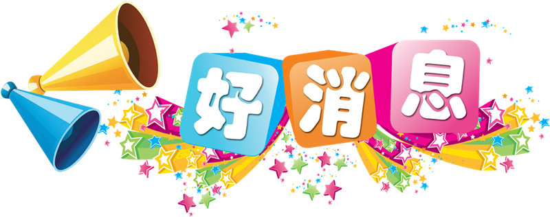 1617127493200958.jpg 51miz-E811527-41792D16.jpg