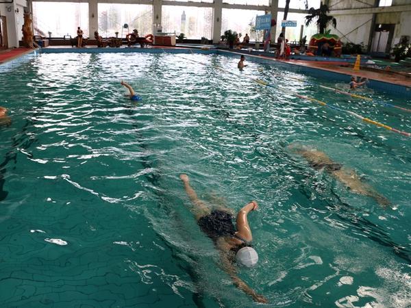 1617187228120777.jpeg 1617187228120777.jpeg