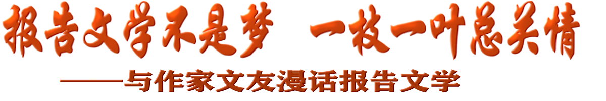 1617265912431608.png 展厅字框 (0-00-00-00).png