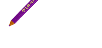 1617266439244334.gif 谢谢欣赏.gif