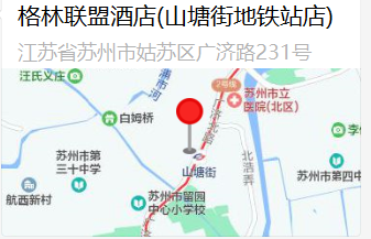 1617267668318607.png 1617267623(1).png