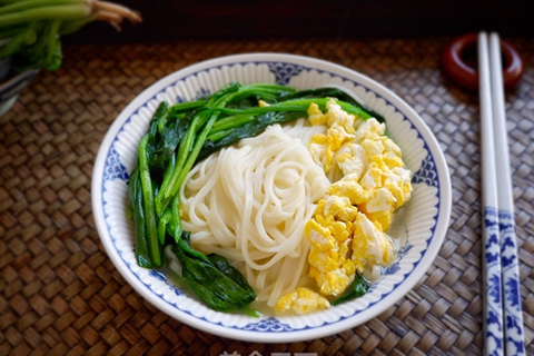 1617617369817345.jpg 菠菜鸡蛋面.jpg
