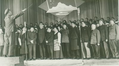 未命名_副本_副本.jpg