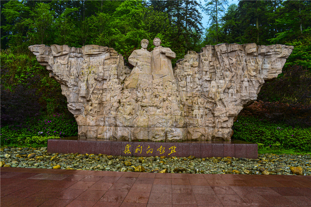 1617939018675598.jpg 10.jpg