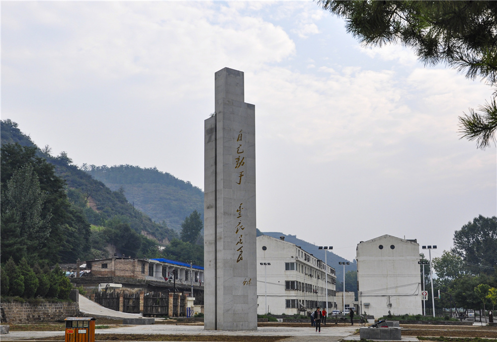 1617941897641173.jpg 微信图片_20210409112156.jpg