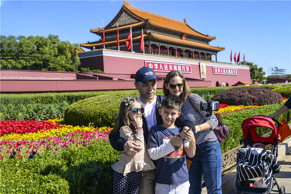 1617941980115234.jpg 微信图片_20210409112213.jpg