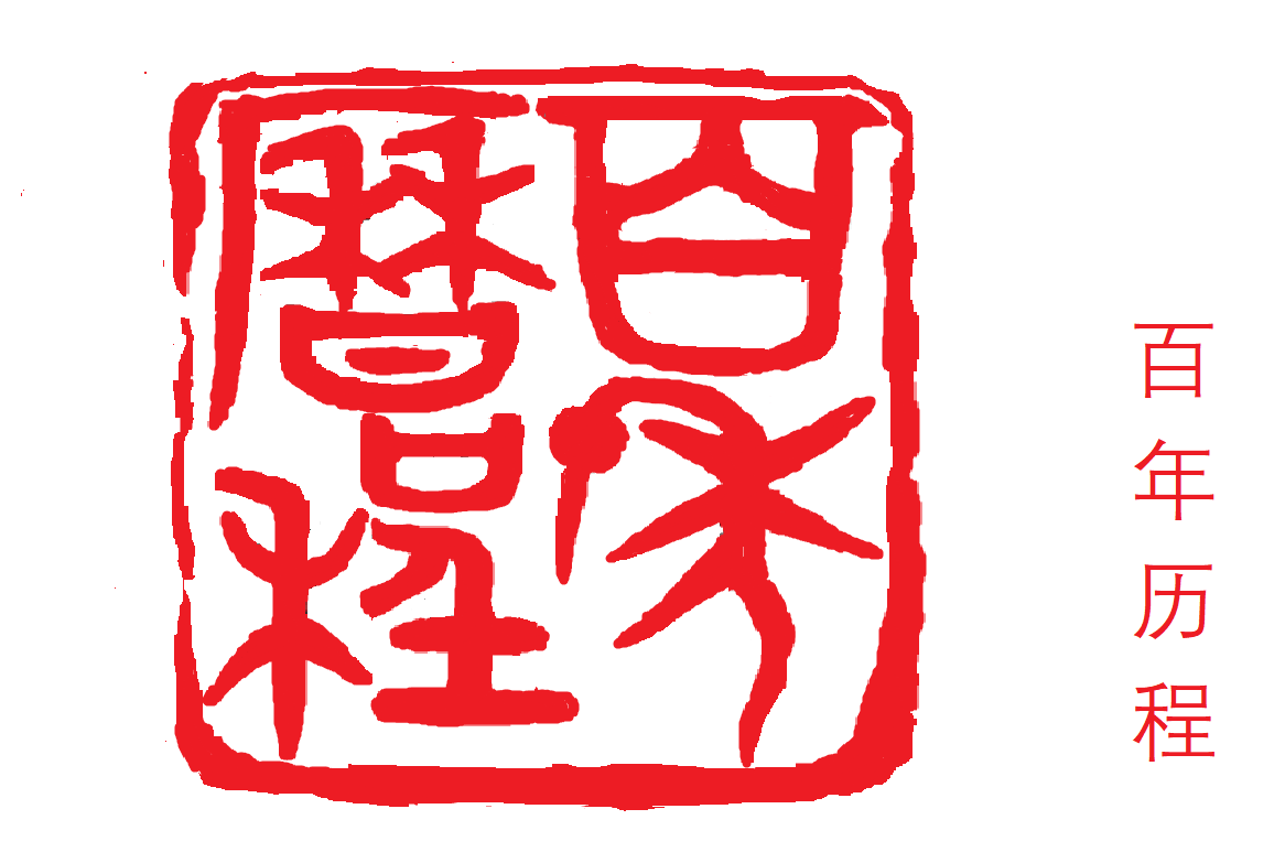 1618105142_568313 (1).png