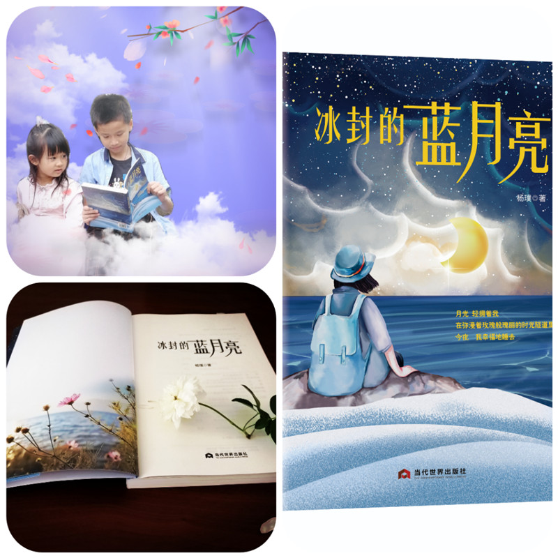 1619152443473435.jpg 微信图片_20210423123151.jpg