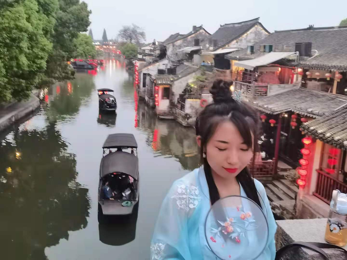1619257902638118.jpg 1619257902638118.jpg
