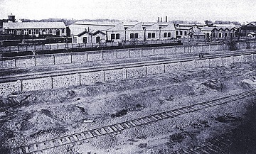 1619314661138764.jpg 1619251621246529.jpg