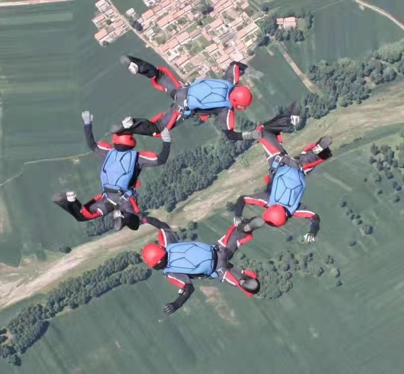 1619442303370073.jpg 微信图片_20210426205740.jpg